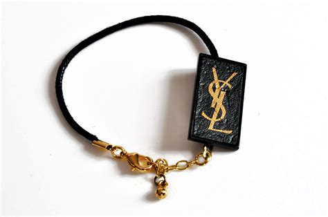 yves saint laurent black friday|ysl saint laurent bracelets.